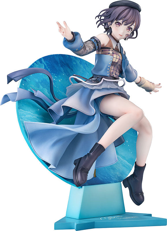 Pre Order】BanG Dream! - Takamatsu Tomori - Zero Gravity Ver