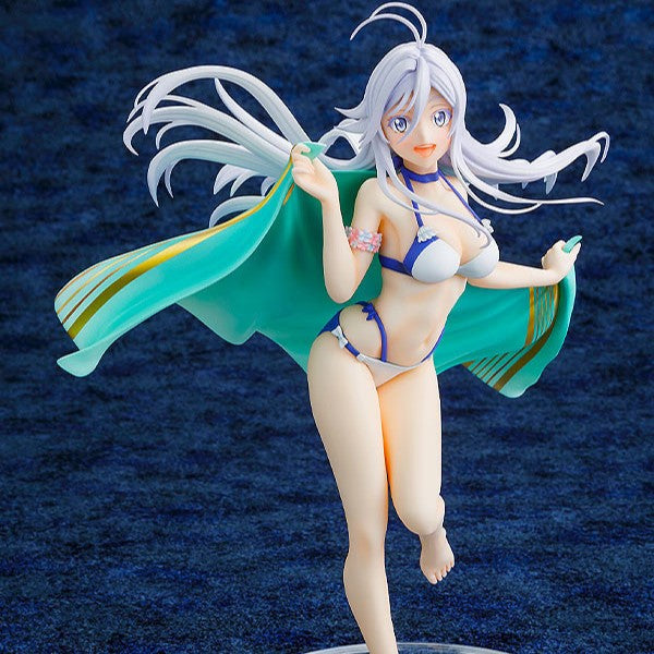 86 -eightysix- - Vladilena Milizé - CA Works - KDcolle - Swimsuit