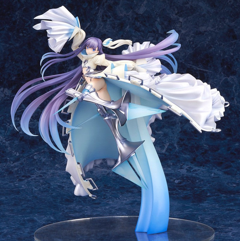 Good Smile Company] Mô Hình Nhân Vật Fate/Grand Order Nendoroid 1868 Lancer Altria Pendragon
