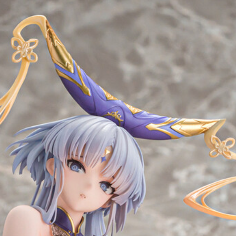 Echocalypse -Hikou no Kami Yaku- - Leviathan - Striking