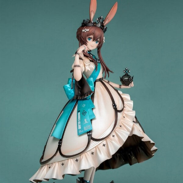 【ボクくん様用】ASTRALIUM / Land Of Eternal Drea ボクくん様用】ASTRALIUM / Land Of Eternal Drea Overselling * Kod