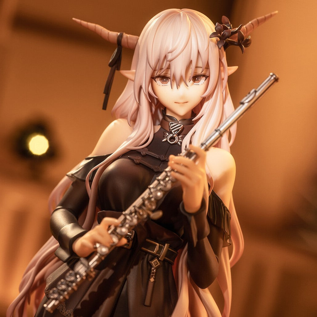 Angelina 1/7 Figure The Song of Long Voyage Ver. -- Arknights