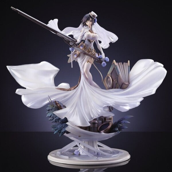 ARCH プルオーバー　オフホワイト 日本限定 オールホワイトモデル6月16日(金)に発売 | EDOX日本公式サイト