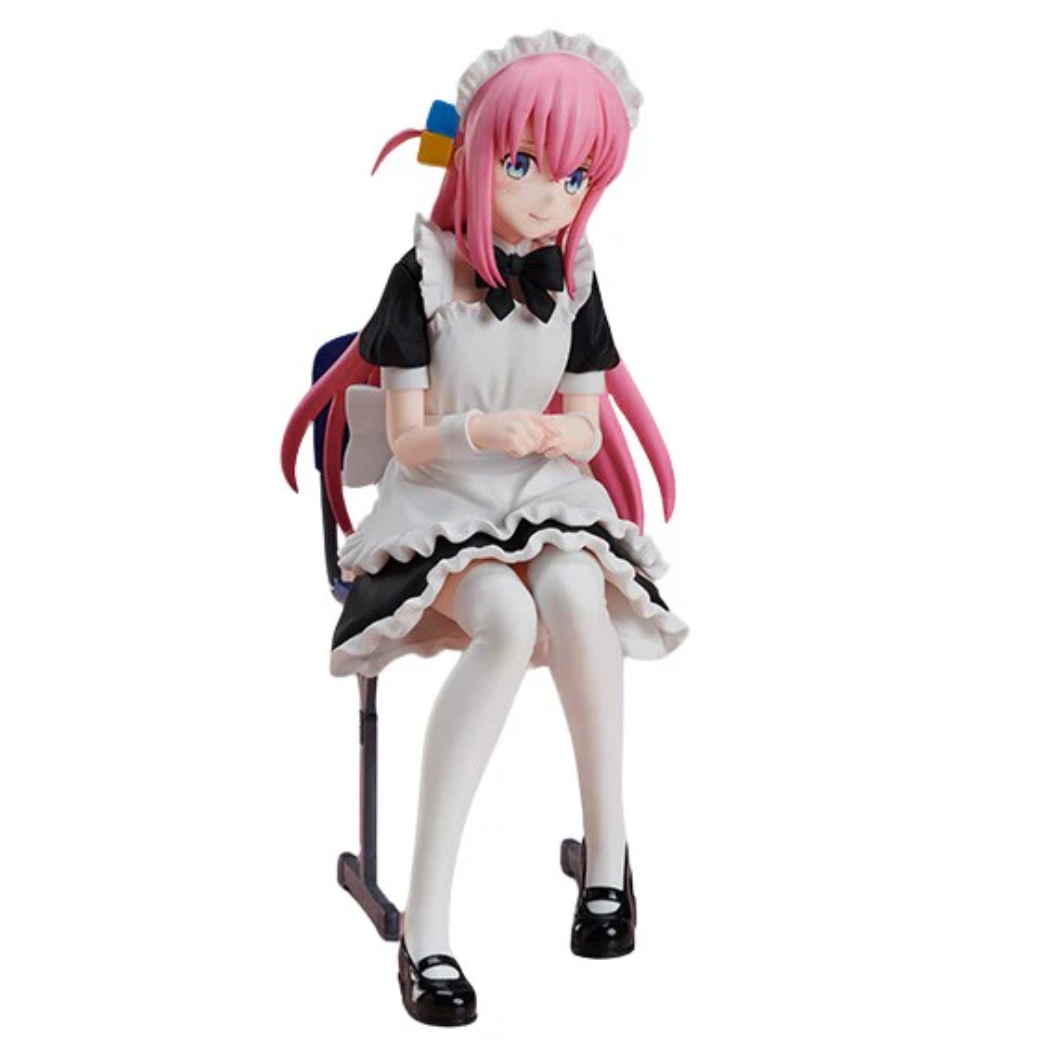BocchitheRock_-GotouHitori-