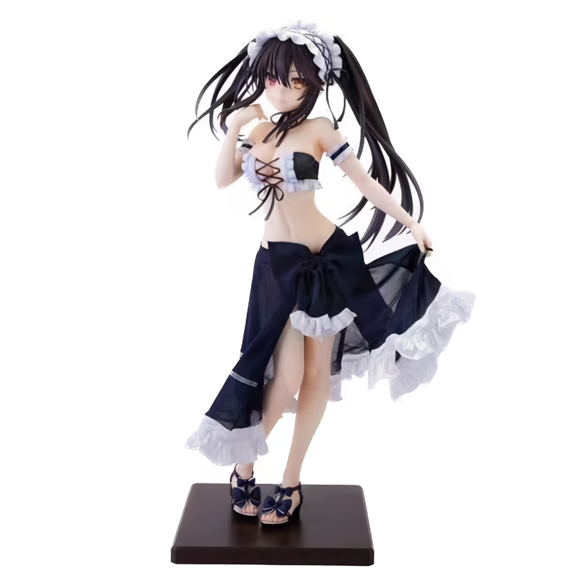 Tokisaki Kurumi - Date A Live - Image by Geek Toys #3813284