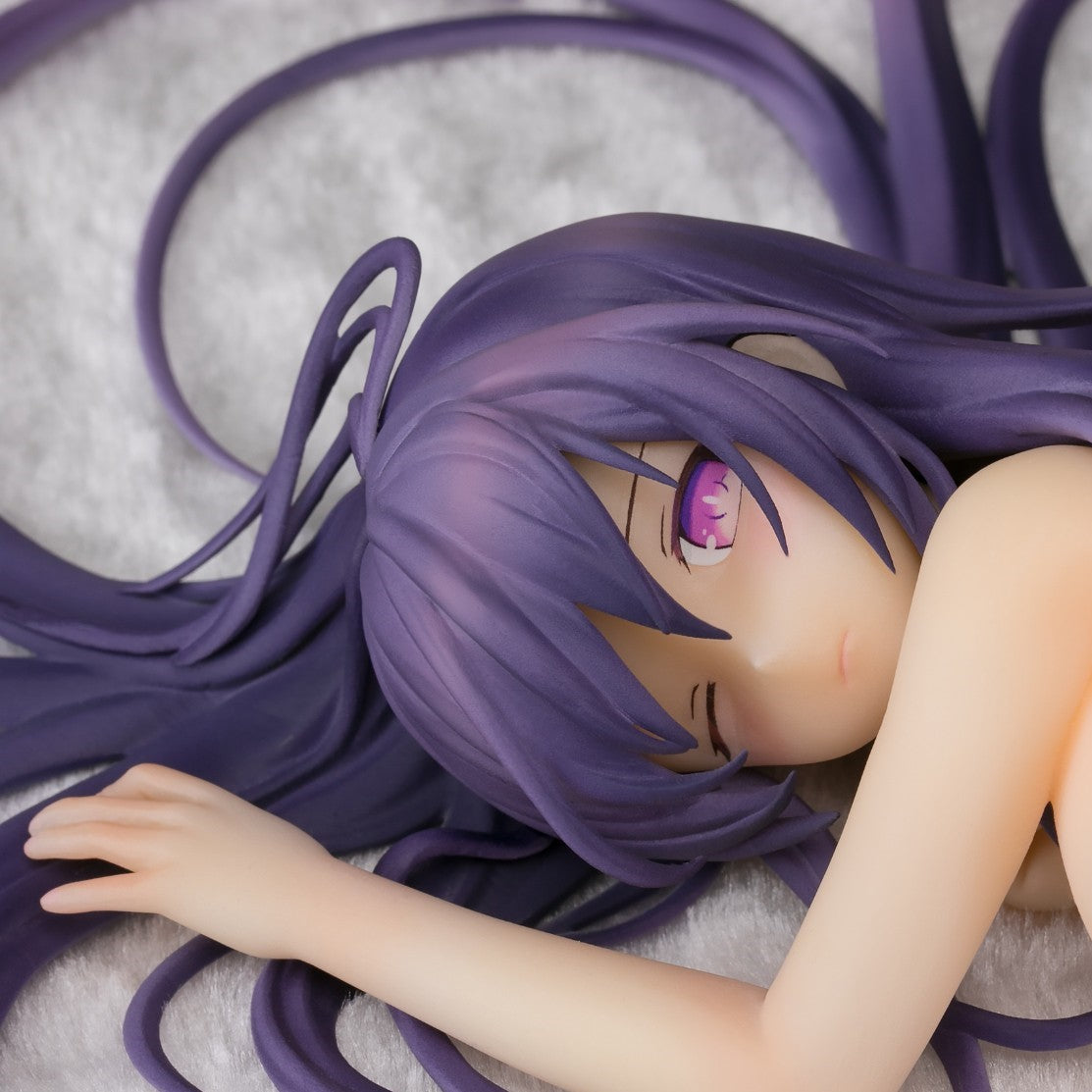 Date A Live - Yatogami Tohka - Hanten Reisou Kaijo Ver. (B'full
