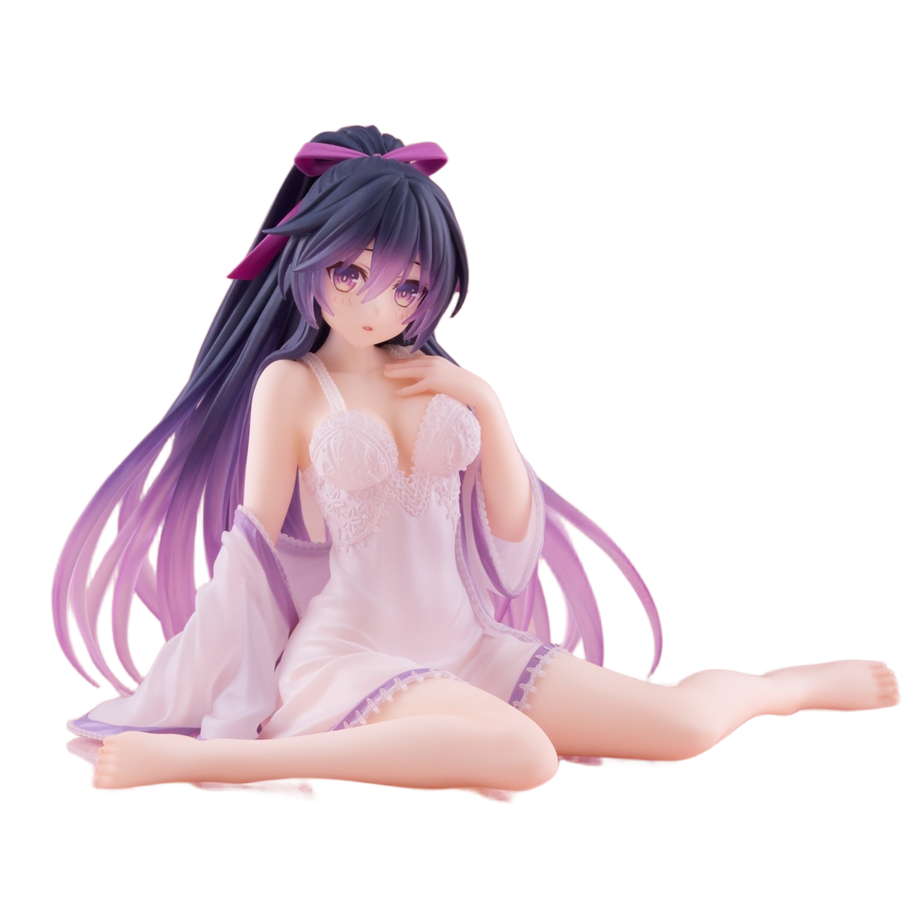 DateALiveV-YatogamiTohka-