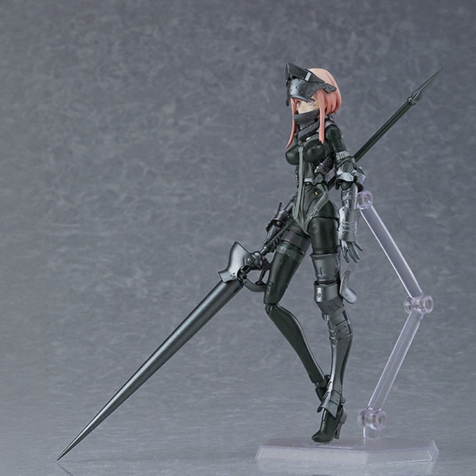 figma　LANZE REITER 718Qc05PBfL._AC_SY200_QL15_.jpg