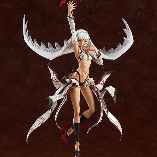 Fate/Grand Order - Attila - Saber (Good Smile Company) – Exfigure