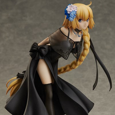 Fate/Grand Order: Ruler Jeanne d'Arc Heroic Spirit Formal Dress Ver 1/7 Figure