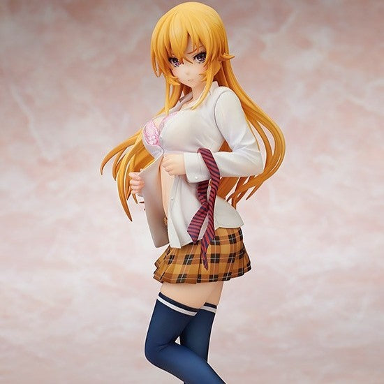 Food Wars - Nakiri Erina (Flare, Good Smile Company) – Exfigure