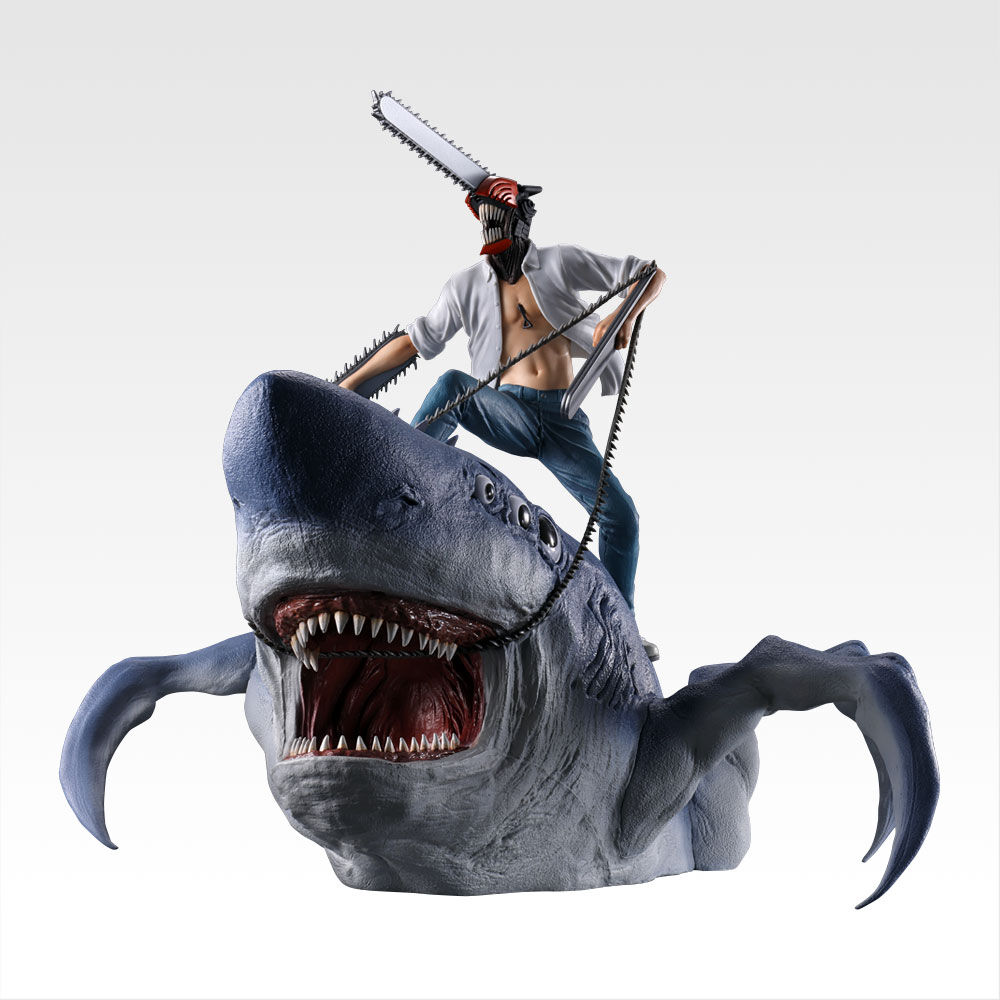 【太郎ぴーまん】　エクスパンサ&テマカ 太郎ぴーまん】 エクスパンサ&テマカ Anime Mega Man (ZX Advent) PG