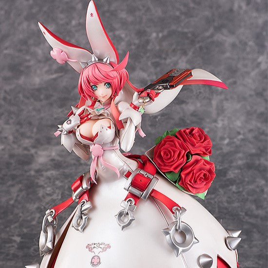Guilty Gear Xrd -Sign-