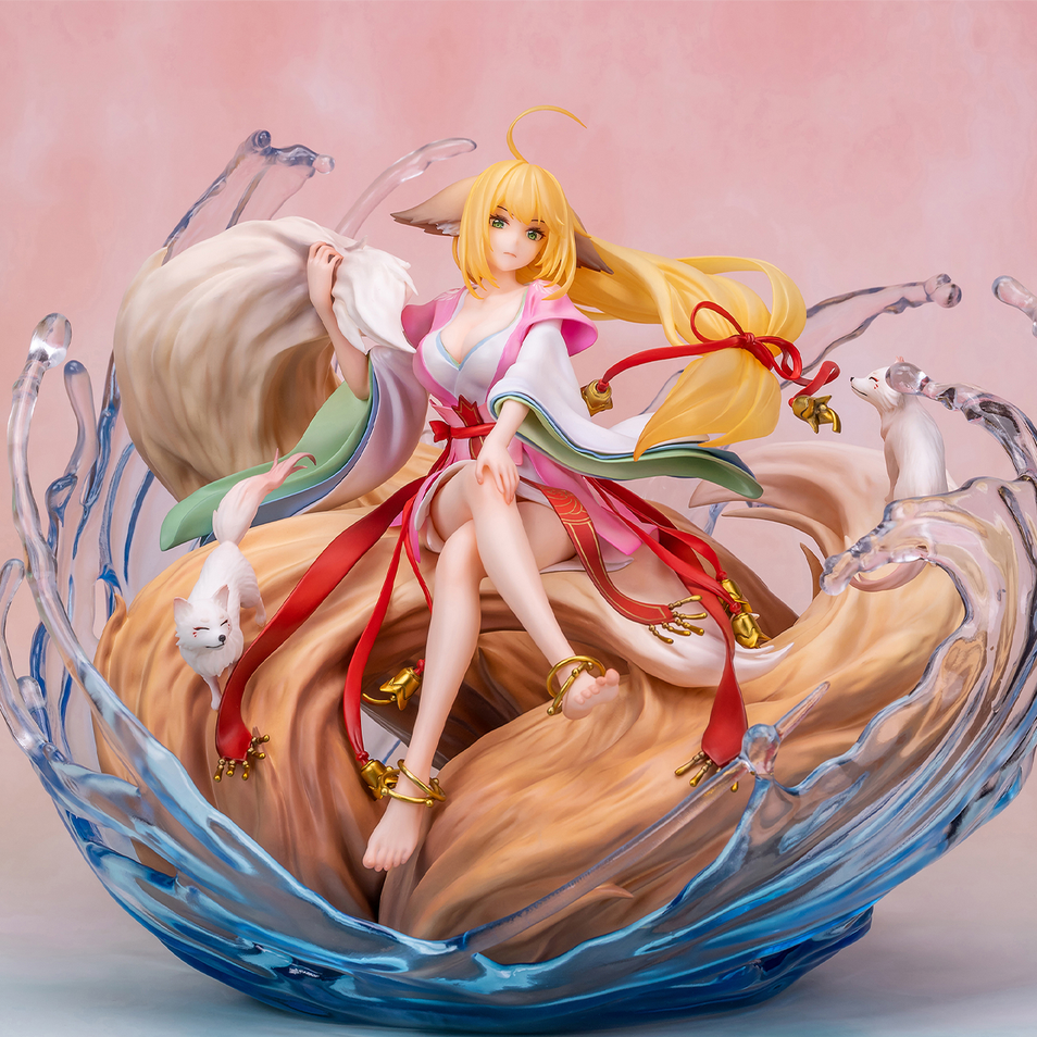 SHANUS CHONページ Shan - Chinese Chop Suey Oriental Seasoning Mix, 40g (Pack of 6