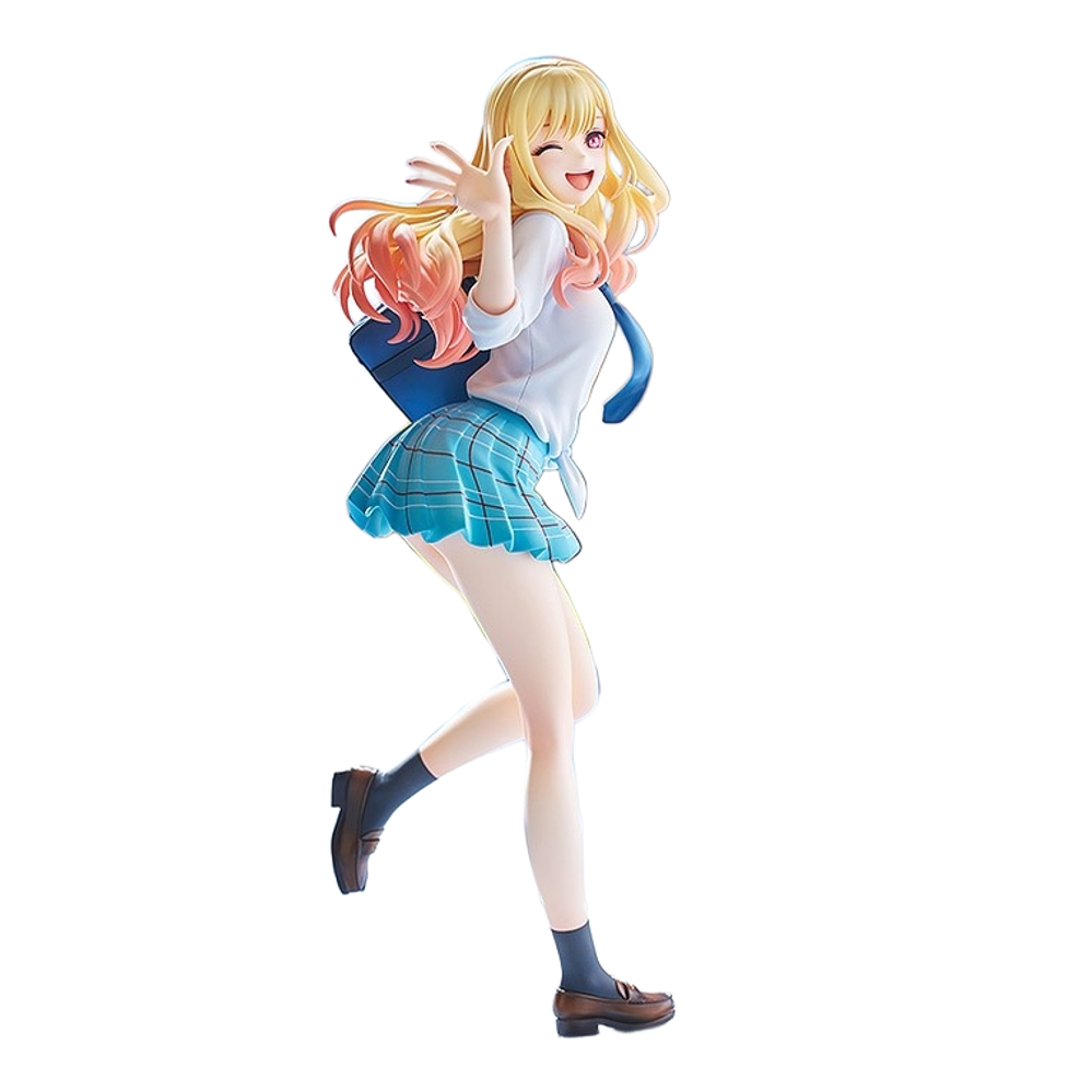 My Dress-Up Darling