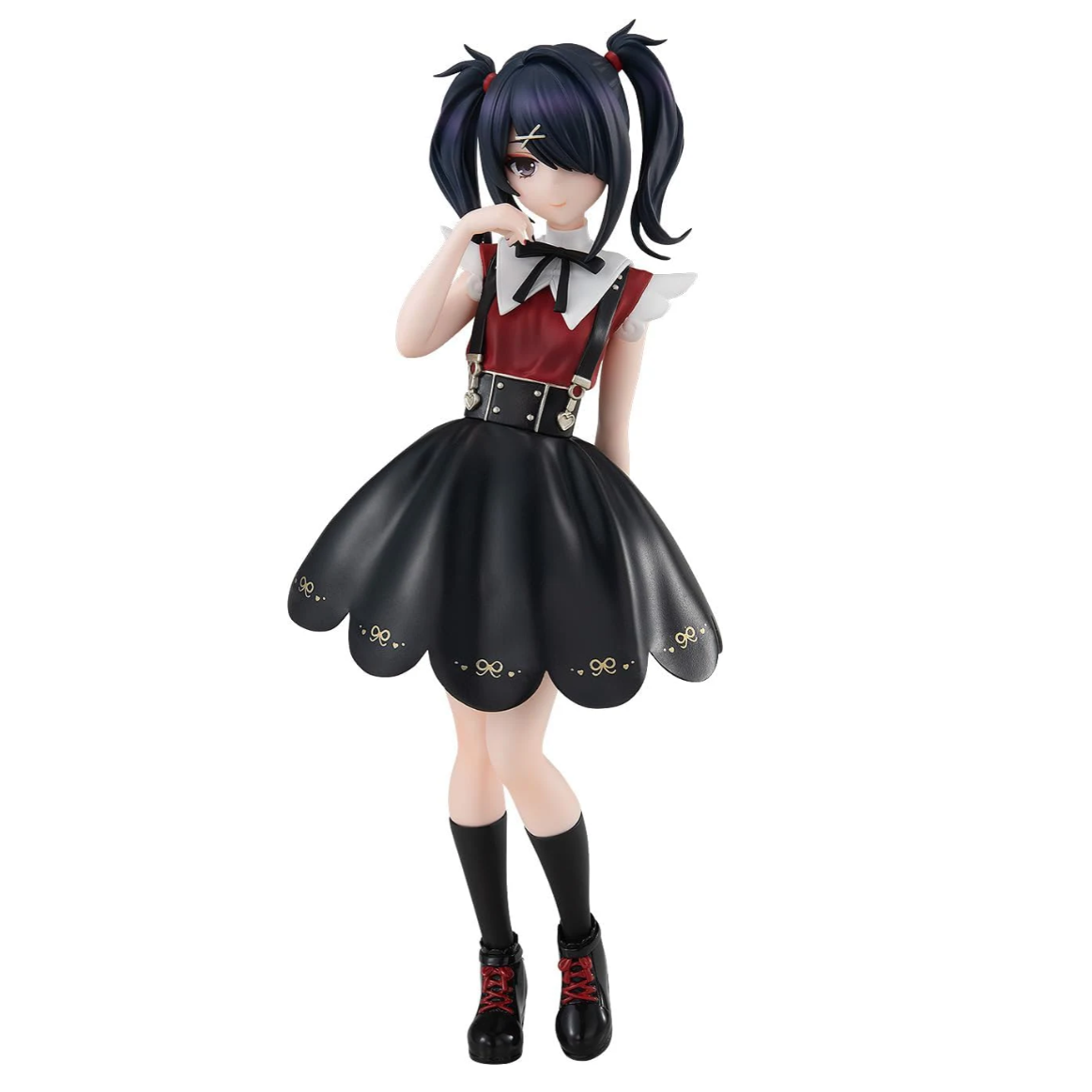 Needy Girl Overdose - Ame-chan - Pop Up Parade (Good Smile Needy Girl Overdose - Ame-chan - Pop Up Parade (Good Smile