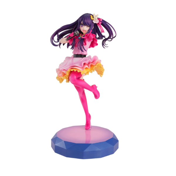 コオニ童子　プロモ　4枚 コオニ童子 プロモ 4枚 コオニ童子 プロモ 4枚 コオニ童子 49/75 U