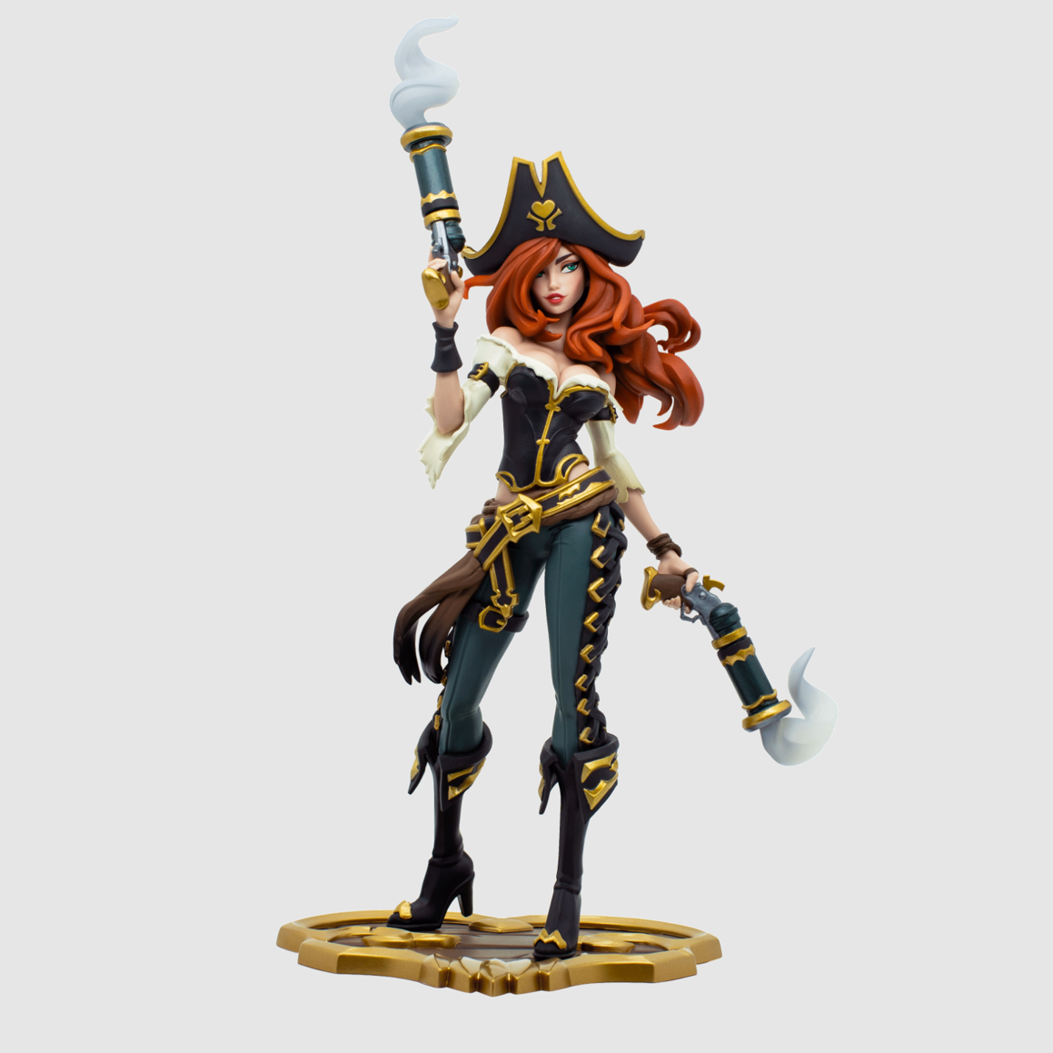 PureArts_RiotGames-