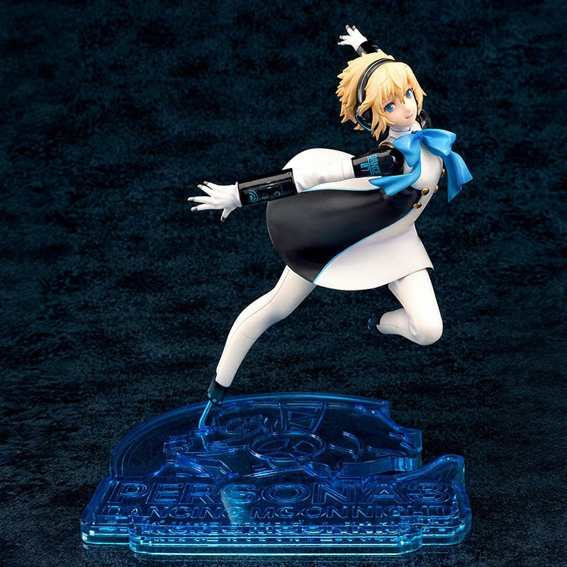 moon　Manアクスタ3点 moon様専用 SnowManアクスタ3点 Amazon.co.jp: Johnny&Associates