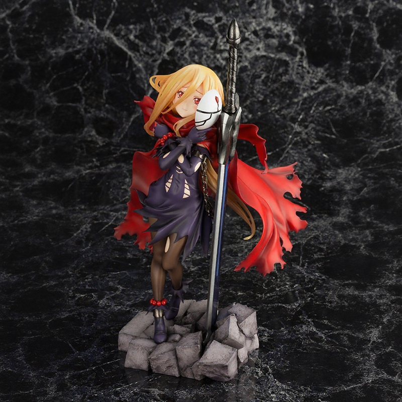 Kotobukiya オーバーロード Evileye フィギュア Overlord III - Evileye (Kotobukiya) – Exfigure