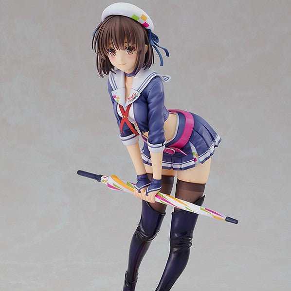 Girls Figure KENTOO DB ソフビ Racingr 0 Racing 1 Smile Miku KENTOO RACING GIRL ソフビ 限定カラー kentoo 新品