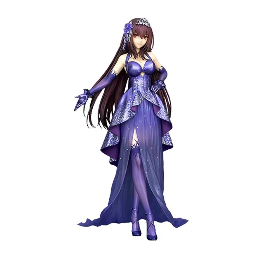 fate formal dress Heroic Spirit Formal Dress: Jeanne d'Arc | Fate/Grand Order Wiki