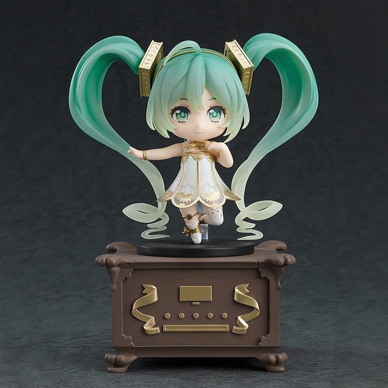 Nendoroid
