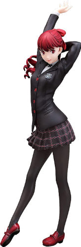 Persona - Yoshizawa Kasumi (Phat Company)
