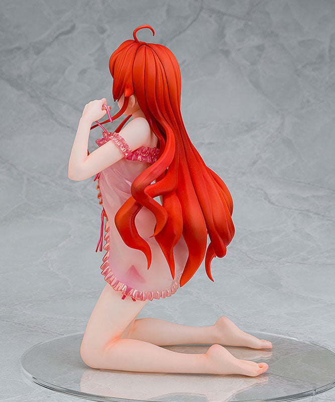 Mushoku Tensei: Jobless Reincarnation - Eris Boreas Greyrat - KDcolle - Lingerie ver. (Kadokawa)