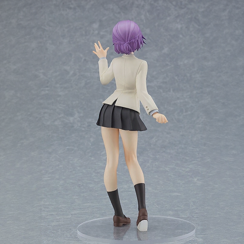 Een paar cuckoos - Segawa Hiro - Pop Up Parade (Good Smile Company)