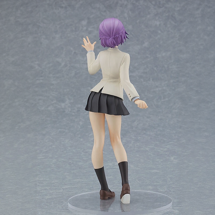 Een paar cuckoos - Segawa Hiro - Pop Up Parade (Good Smile Company)