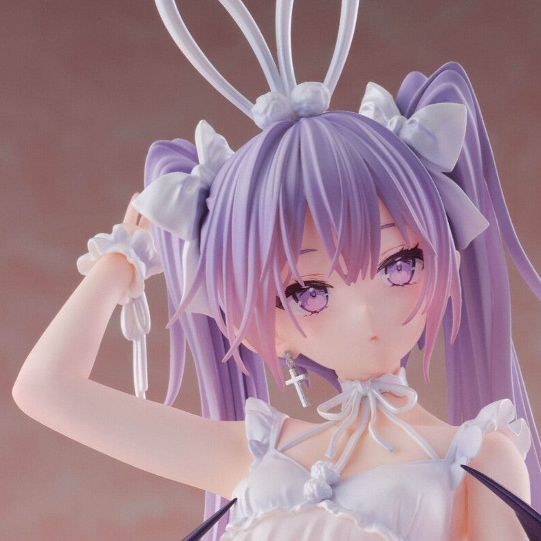 Original - Eve - Tête d'Or - Usamimi Lingerie Ver. (Alice Glint, Mille)
