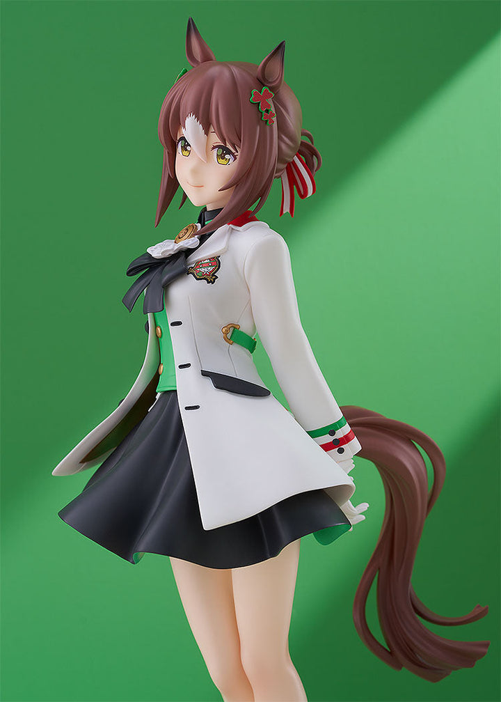 Umamusume: Pretty Derby - Fine Motion - Pop Up Parade - L (Good Smile Company)