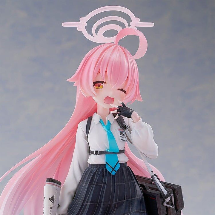 【Pre Order】Blue Archive - Takanashi Hoshino (Wing)