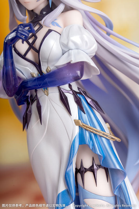 【Pre Order】Genshin Impact - Skirk - Gift+ - Carnival Gathering Ver. (Myethos)
