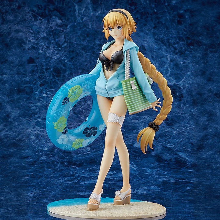 Fate/Grand Order - Jeanne D'arc - Archer (Good Smile Company)