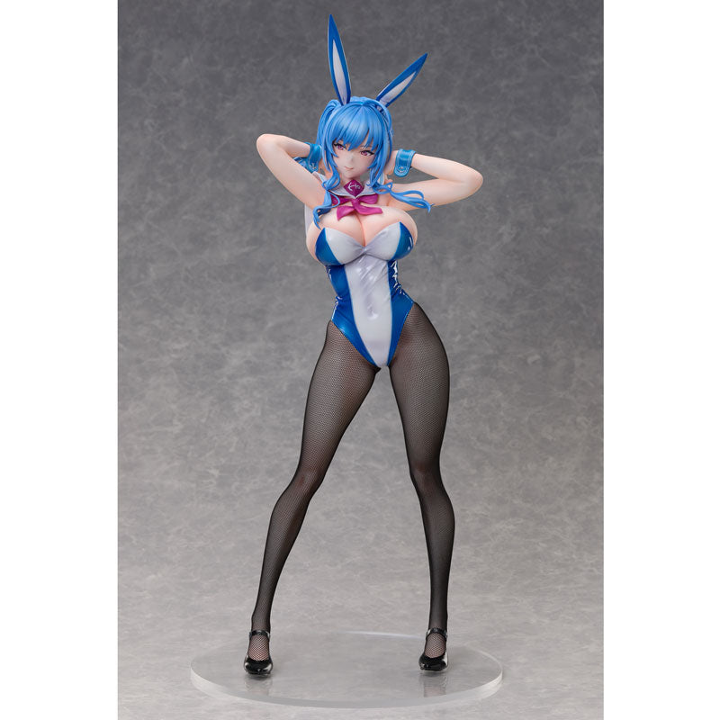【Pre Order】Azur Lane - St. Louis - B-style - Bunny Ver. (FREEing, Union Creative International Ltd)