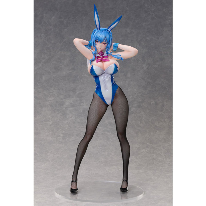 【Pre Order】Azur Lane - St. Louis - B-style - Bunny Ver. (FREEing, Union Creative International Ltd)