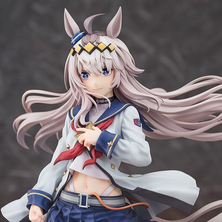 Umamusume: Cinderella Grey – Oguri-Kappe (Phat Company)