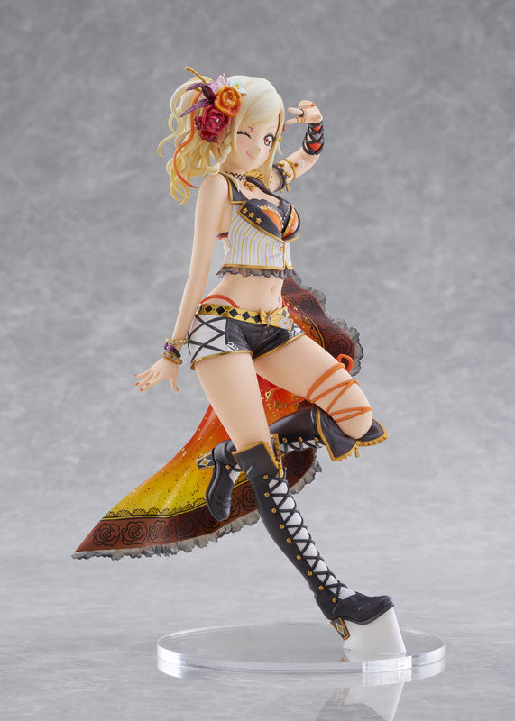 【Pre Order】Love Live! - Miyashita Ai - Limited Deluxe Edition (PLUM)