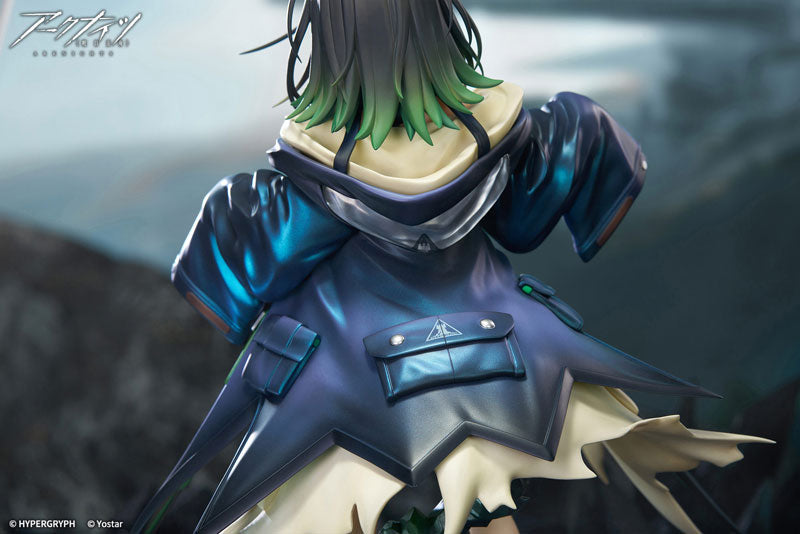 【Pre Order】Arknights - Mon3tr (Apex Innovation)