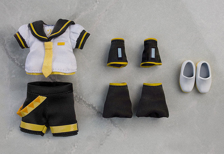 Vocaloid - Kagamine Len - Nendoroid Doll (Good Smile Company)