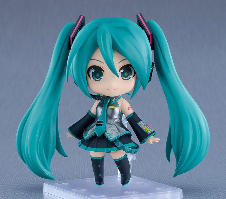 Vocaloid - Hatsune Miku - Nendoroid (#2839) - 3.0 (Good Smile Company)