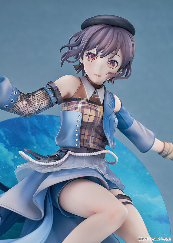 Pre Order】BanG Dream! - Takamatsu Tomori - Zero Gravity Ver