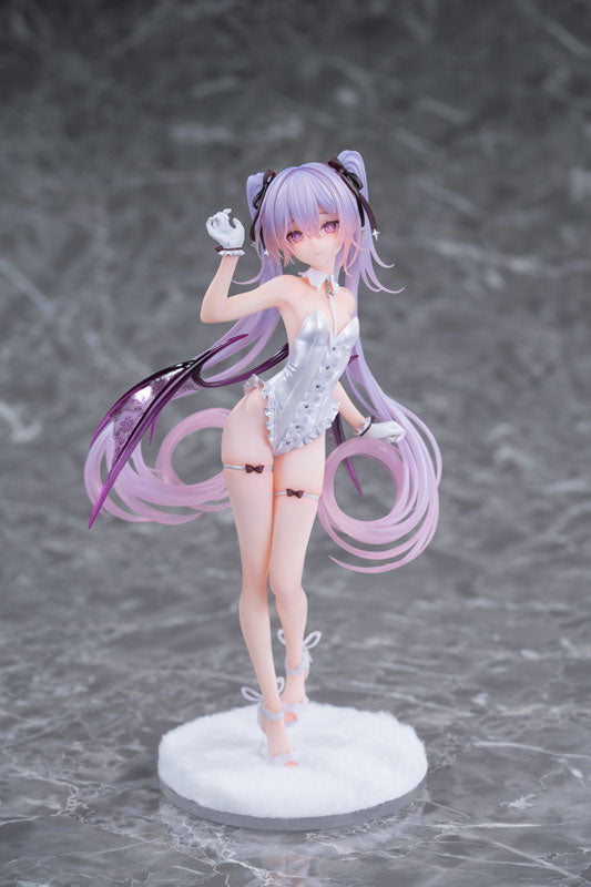 【Pre Order】Original - Eve - Agape ver. (Omaha)