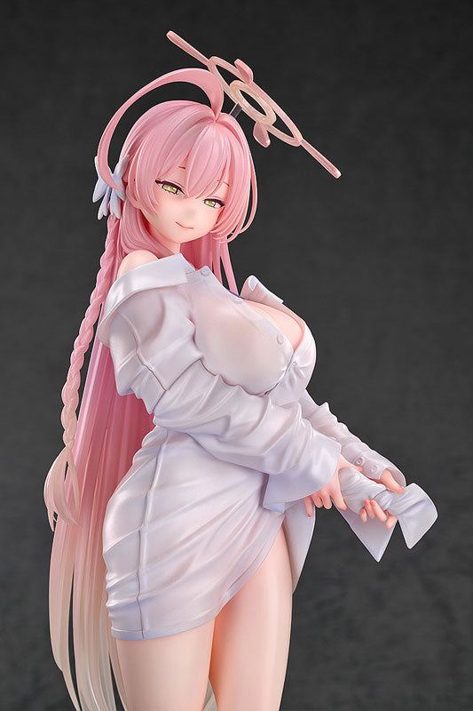 【Pre Order】Blue Archive - Urawa Hanako - Swimsuit (Good Smile Arts Shanghai, Good Smile Company)