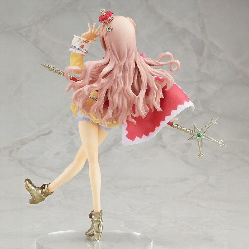 Atelier Meruru ~ Arland no Renkinjutsushi 3 ~ - Merurulince Rede Arls (Phat Company)