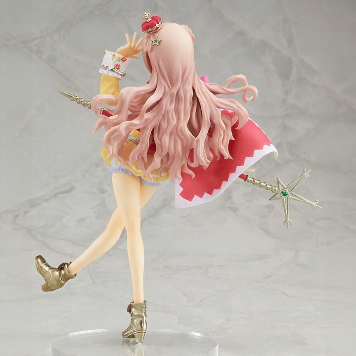 Atelier Meruru ~ Arland no Renkinjutsushi 3 ~ - Merurulince Rede Arls (Phat Company)