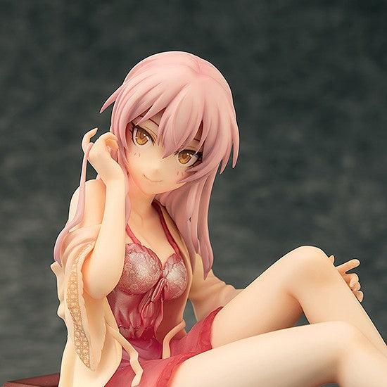 The Idolm@Ster Cenerentola Girls - Jougasaki Mika - Glorious Glow Ver. (Phat Company)