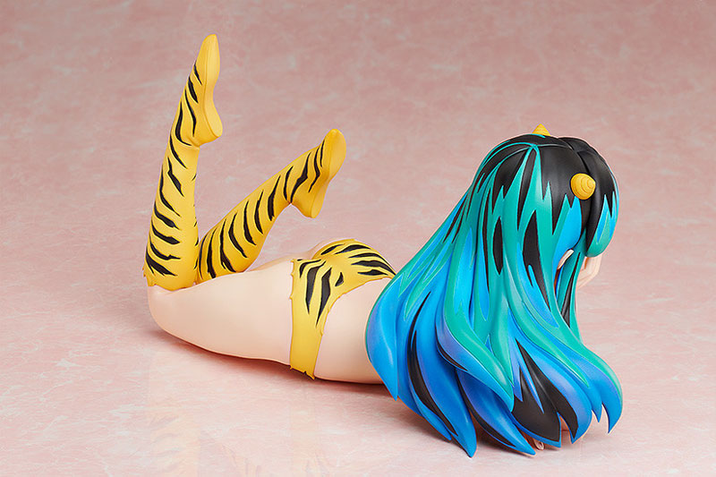 Urusei Yatsura - Lum - Style B (LIBÉRÉ)